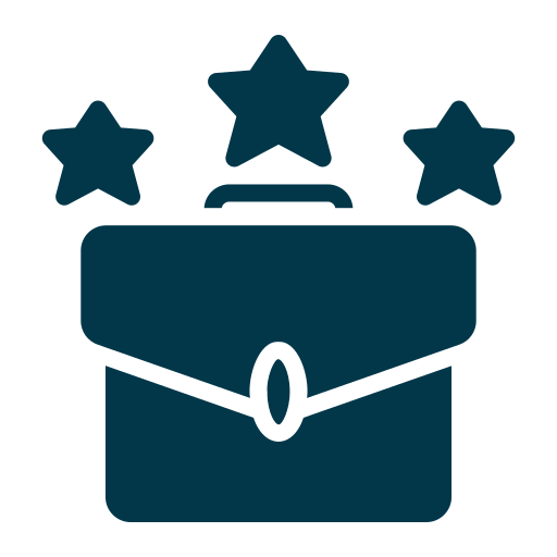 Expertise illustration
