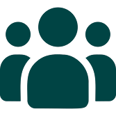Client centric